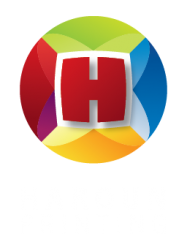 Haroun Printing